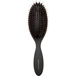 ベス ヘアスタイリングプロ SPR-2500 ミックスクッションブラシ ベス工業