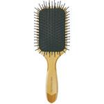 ベス ヘアスタイリングプロ SPR-2000 パドルブラシ ベス工業
