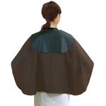 カトレア No.1355 抗菌・防臭ワッシャーシャンプークロス カトレア本舗