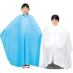 カトレア No.4006 ソブール子供刈布 カトレア本舗