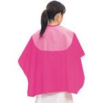 カトレア スカットクロス デラックス カトレア本舗