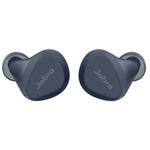 完全ワイヤレスイヤホン Jabra Elite 4 Active Jabra 【通販モノタロウ】