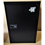 宅配ボックス けんとくん 謙徳