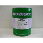 P-70 スモイル モレスコ(MORESCO)
