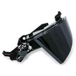 (84258)ステアリング パッド カバー RH トヨタ