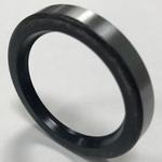 オイレス ダストシール オイレス工業