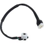 (84510)スタータ スイッチASSY トヨタ