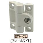 エンプラ トルク ヒンジ イマオコーポレーション