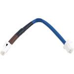 (84633)クルーズ コントロールスイッチ ワイヤ トヨタ