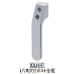 カンチレバーハンドル イマオコーポレーション