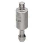 QCBA0816-M5 クランプピン(ボールインキャッチャー用 イマオコーポレーション