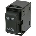 (84721)パターン セレクト スイッチASSY トヨタ