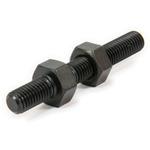 ターンバックル イマオコーポレーション