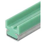 チェーンガイド(AGC-Sガイド) イマオコーポレーション