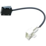 (84722)トランスミッション コントロール スイッチ トヨタ