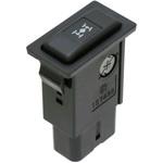 (84725)センタディファレンシャル ロック スイッチ トヨタ