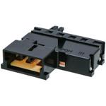 84732)ヒータブロワ スイッチASSY トヨタ トヨタ純正品番先頭84 【通販