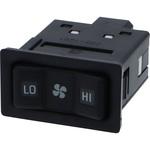 84732-36100 (84732)ベンチレータ スイッチ トヨタ