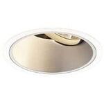 ユニバーサル ダウンライト 深型 シルバーコーン 本体 【受注生産品】 コイズミ(小泉成器)