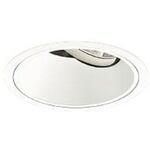 ユニバーサル ダウンライト 深型 白色コーン 本体 【受注生産品】 コイズミ(小泉成器)