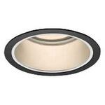 ベースダウンライト 深型 シルバーコーン 本体 【受注生産品】 コイズミ(小泉成器)