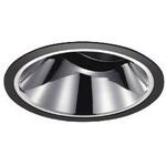 ユニバーサル ダウンライト グレアレス 鏡面コーン 本体 【受注生産品】 コイズミ(小泉成器)