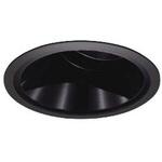 ユニバーサル ダウンライト グレアレス 黒色鏡面コーン 本体 【受注生産品】 コイズミ(小泉成器)