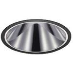 ベースダウンライト グレアレス 鏡面コーン 本体 【受注生産品】 コイズミ(小泉成器)