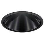 ベースダウンライト グレアレス 黒色鏡面コーン 【受注生産品】 コイズミ(小泉成器)