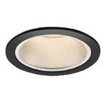 ベースダウンライト 深型 防雨型 本体 【受注生産品】 コイズミ(小泉成器)