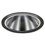 ベースダウンライト グレアレス 防雨型 本体 【受注生産品】 コイズミ(小泉成器)