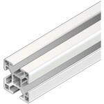 アルミフレーム 定寸品 ボッシュ・レックスロス