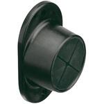 アルミフレーム用アクセサリー ボッシュ・レックスロス