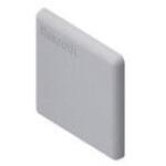 アルミフレーム用キャップ ボッシュ・レックスロス