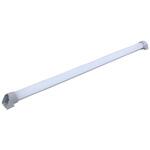 スリム型防水LEDライト 2mケーブル 日機