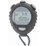 ストップウォッチ クレファー(CREPHA)