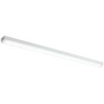 LEDライトユニット形ベースライト Myシリーズ 40形 直付形 トラフタイプ 省電力タイプ 三菱電機