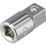 - ソケットアダプター モノタロウ 75872712