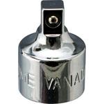 - ソケットアダプター モノタロウ 75872737