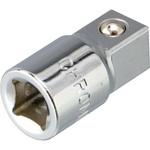 - ソケットアダプター モノタロウ 75872755