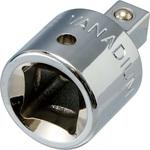 - ソケットアダプター モノタロウ 75872868