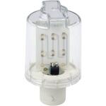 バルブ Schneider Electric LED灯 24V ac/dc シュナイダーエレクトリック