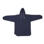 GR-Tec 防炎服GR-Tec．CV-12仕様(上着のみ) 大中産業
