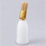 アーキヤマデ ラピッドSⅡ 尾崎亀商店