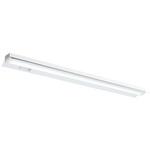 LEDライトユニット形ベースライト Myシリーズ 40形 人感センサ付器具 直付形 笠付タイプ 省電力タイプ 三菱電機