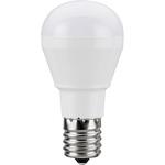 LED電球 広配光40W相当 東芝
