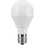 LED電球 広配光60W相当 東芝
