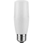 LED電球T型 広配光60W相当 東芝