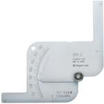 SPR-S ステルスポイントリーダー 新潟精機(SK)
