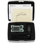 デジタル角度計レベルニック SK(新潟精機)